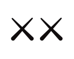 Kawsone logo